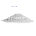 Shmp hexamétaphosphate de natrium 68% formule chimique